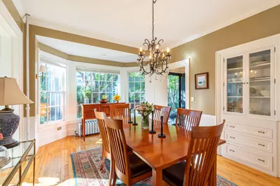 56 Federal Street, Brunswick, ME 04011 - Photo 27