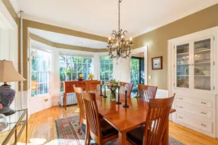 56 Federal St, Brunswick, ME 04011 - Photo 27