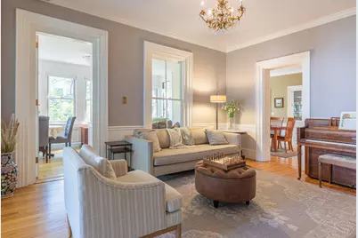 56 Federal Street, Brunswick, ME 04011 - Photo 21