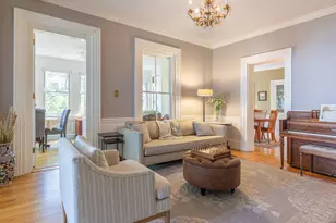 56 Federal St, Brunswick, ME 04011 - Photo 21