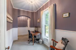 56 Federal St, Brunswick, ME 04011 - Photo 33