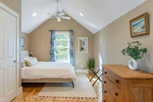 56 Federal St, Brunswick, ME 04011 - Photo 51