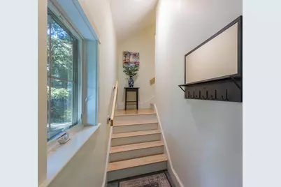 56 Federal Street, Brunswick, ME 04011 - Photo 47