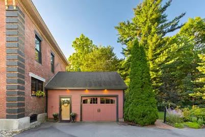 56 Federal Street, Brunswick, ME 04011 - Photo 7