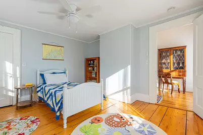 56 Federal Street, Brunswick, ME 04011 - Photo 37