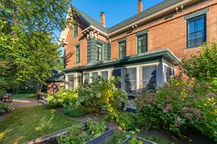 56 Federal St, Brunswick, ME 04011 - Photo 15