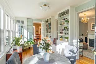 56 Federal St, Brunswick, ME 04011 - Photo 23