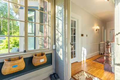 56 Federal Street, Brunswick, ME 04011 - Photo 17