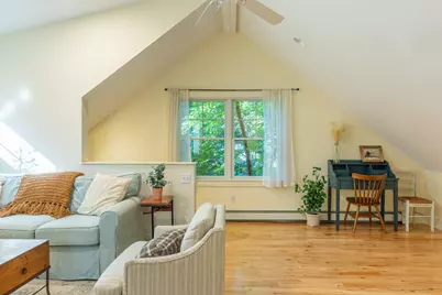 56 Federal Street, Brunswick, ME 04011 - Photo 49