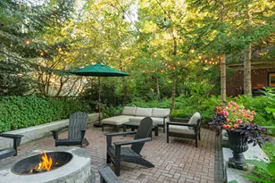 56 Federal St, Brunswick, ME 04011 - Photo 9