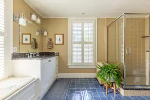 56 Federal St, Brunswick, ME 04011 - Photo 41