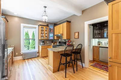 56 Federal Street, Brunswick, ME 04011 - Photo 29