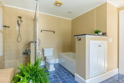 56 Federal Street, Brunswick, ME 04011 - Photo 43