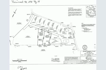 5 Salt Creek Way, Kittery, ME 03904 - Photo 3