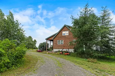 247 Fox Hill Road, Athens, ME 04912 - Photo 23