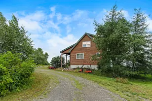 247 Fox Hill Rd, Athens, ME 04912 - Photo 23