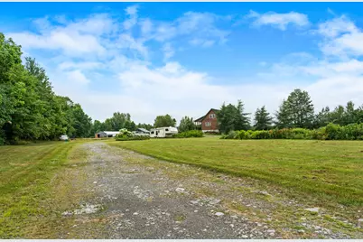 247 Fox Hill Road, Athens, ME 04912 - Photo 35