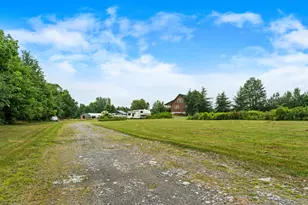 247 Fox Hill Rd, Athens, ME 04912 - Photo 35