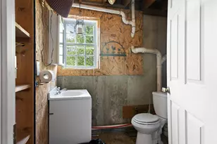247 Fox Hill Rd, Athens, ME 04912 - Photo 21