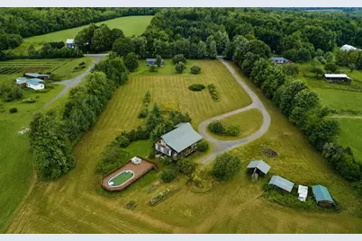 247 Fox Hill Road, Athens, ME 04912 - Photo 29
