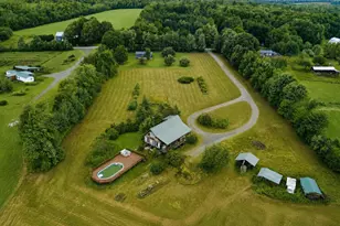 247 Fox Hill Rd, Athens, ME 04912 - Photo 29