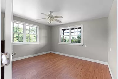 247 Fox Hill Road, Athens, ME 04912 - Photo 9