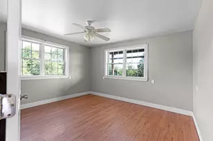 247 Fox Hill Rd, Athens, ME 04912 - Photo 9