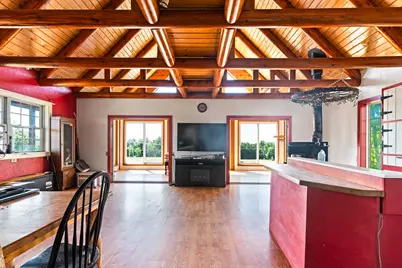 247 Fox Hill Road, Athens, ME 04912 - Photo 5