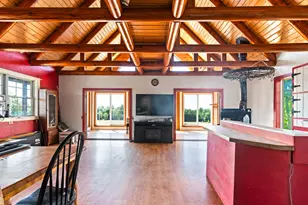 247 Fox Hill Rd, Athens, ME 04912 - Photo 5