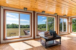 247 Fox Hill Rd, Athens, ME 04912 - Photo 7