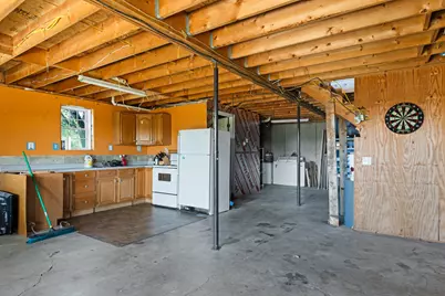 247 Fox Hill Road, Athens, ME 04912 - Photo 17