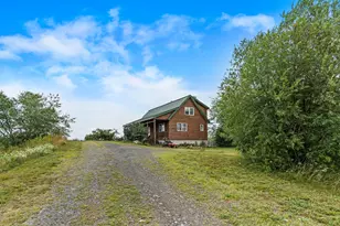 247 Fox Hill Rd, Athens, ME 04912 - Photo 25