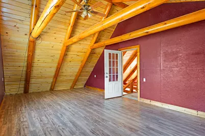 247 Fox Hill Road, Athens, ME 04912 - Photo 15