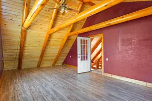 247 Fox Hill Rd, Athens, ME 04912 - Photo 15