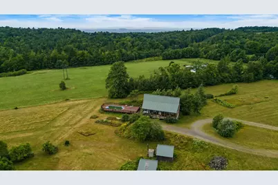 247 Fox Hill Road, Athens, ME 04912 - Photo 31