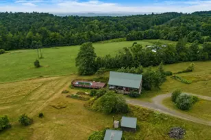 247 Fox Hill Rd, Athens, ME 04912 - Photo 31