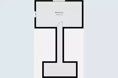 247 Fox Hill Road, Athens, ME 04912 - Photo 37