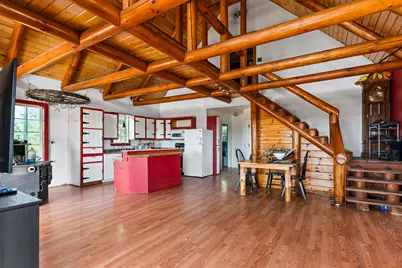 247 Fox Hill Road, Athens, ME 04912 - Photo 3