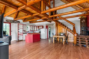 247 Fox Hill Rd, Athens, ME 04912 - Photo 3