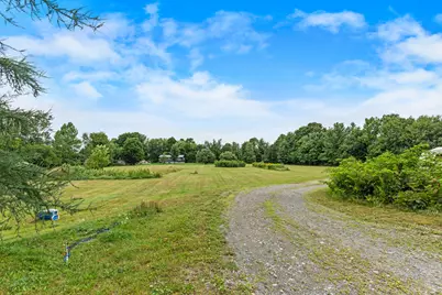247 Fox Hill Road, Athens, ME 04912 - Photo 33