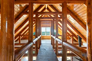 247 Fox Hill Rd, Athens, ME 04912 - Photo 13