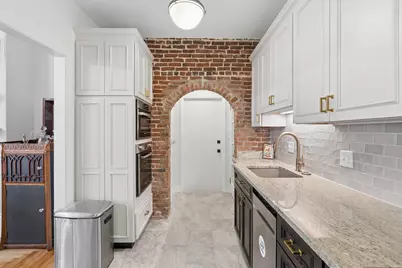 94 Park Street #3, Portland, ME 04101 - Photo 21