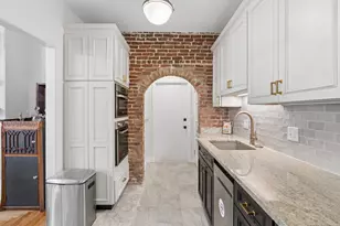 94 Park St, Portland, ME 04101 - Photo 21