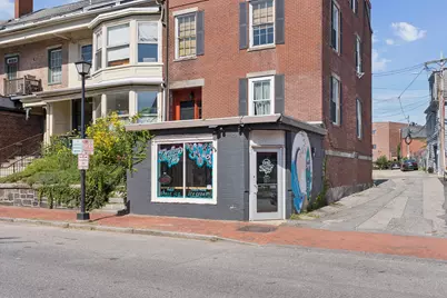 94 Park Street #3, Portland, ME 04101 - Photo 35