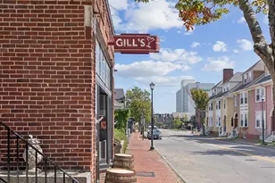94 Park St, Portland, ME 04101 - Photo 33