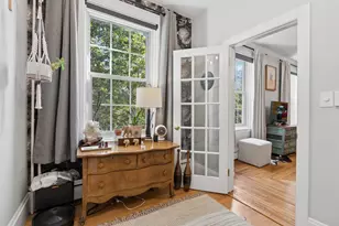 94 Park St, Portland, ME 04101 - Photo 9