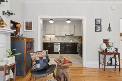 94 Park Street #3, Portland, ME 04101 - Photo 15