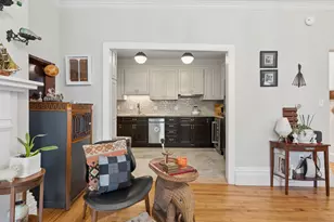 94 Park St, Portland, ME 04101 - Photo 15