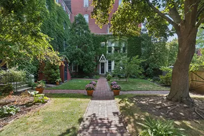 94 Park Street #3, Portland, ME 04101 - Photo 25