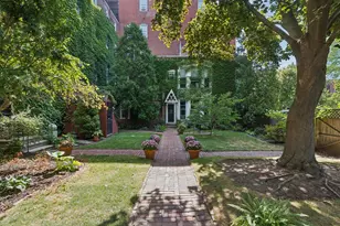 94 Park St, Portland, ME 04101 - Photo 25